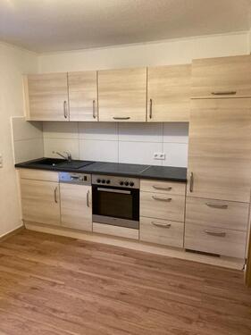 Foto - Etagenwohnung zur Miete in Nauroth