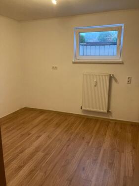 Foto - Etagenwohnung in Nauroth