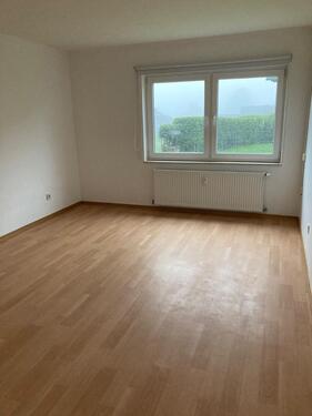 Foto - Etagenwohnung in Nauroth zur Miete