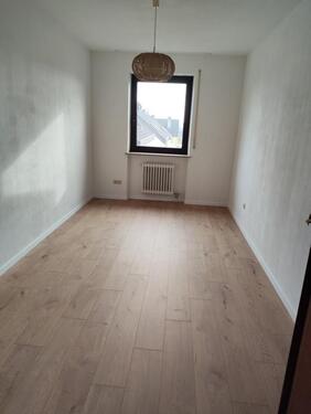 Foto - Etagenwohnung zur Miete in Oettingen in Bayern