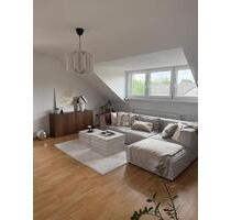 Wohnung in Sackgasse - Pollhofstraße, 47169 Duisburg-Wehhofen