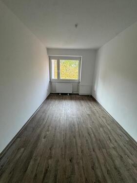 Foto - Etagenwohnung zur Miete in Lübeck