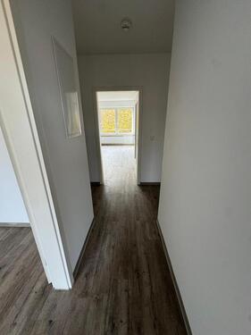Foto - Etagenwohnung in Lübeck