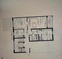 HH - Wohnung in Toplage & Stadtpärknähe zu vermieten - Hamburg Winterhude