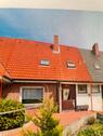 Foto - Reihenmittelhaus - 160.000,00 EUR Kaufpreis,