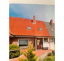 Reihenmittelhaus - 160.000,00 EUR Kaufpreis, in Geeste (PLZ: 49744)