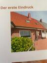 Foto - Einfamilienhaus zum Kaufen in Geeste