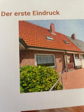 Foto - Einfamilienhaus zum Kaufen in Geeste