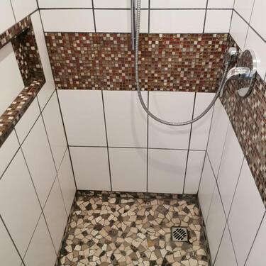 Foto - Etagenwohnung zur Miete in Bad Berleburg