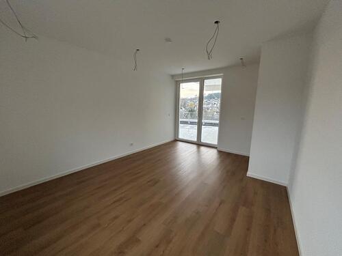 Foto - 4 Zimmer Etagenwohnung zur Miete in Hilchenbach