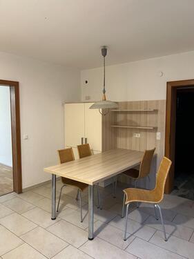 Foto - Geräumiges Haus mit Innenhof und Nebengebäuden in GangeltStahe