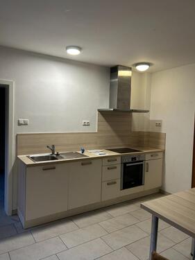 Foto - Einfamilienhaus zur Miete in Gangelt