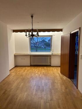 Foto - Einfamilienhaus in Gangelt zur Miete