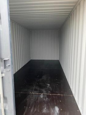 Foto - andere in Öpfingen