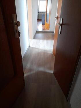 Foto - 3 Zimmer Etagenwohnung zur Miete in Kehl