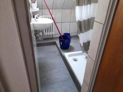 Foto - Etagenwohnung in Kehl zur Miete