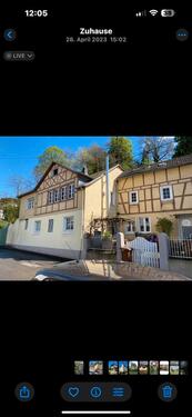 Foto - Haus zur Miete - 993,00&nbsp;EUR Kaltmiete, ca.&nbsp; 86,00&nbsp;m&sup2;