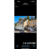 Haus zur Miete - 993,00&nbsp;EUR Kaltmiete, ca.&nbsp; 86,00&nbsp;m&sup2; in Breitscheid (PLZ: 53547)