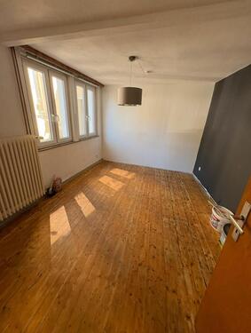 Foto - 4 Zimmer Einfamilienhaus zur Miete in Breitscheid
