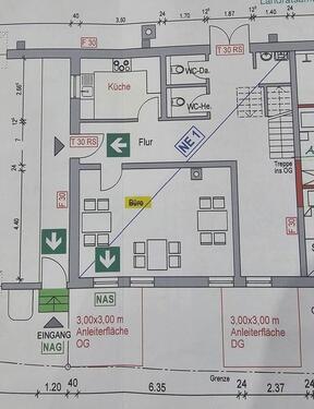 Foto - andere zur Miete in Geislingen