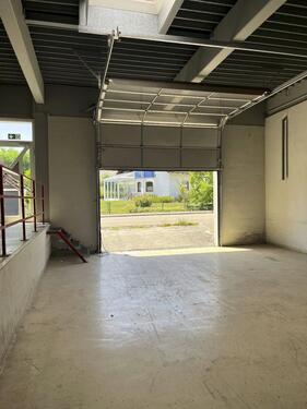 Foto - andere in Geislingen