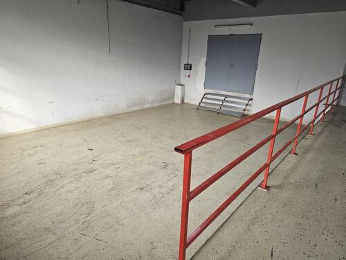 Foto - andere in Geislingen zur Miete