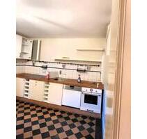 Gemütliche 2-Zimmer-Wohnung für 2-3 MonateAb dem 16. Januar 2026 - Hamburg Harvestehude