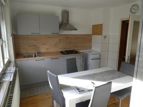 Foto - Gemütliches Zuhause inmitten der Pfälzer Weinlandschaft