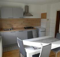 Gemütliches Zuhause inmitten der Pfälzer Weinlandschaft - Neustadt an der Weinstraße Duttweiler