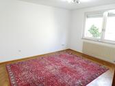 Foto - 3 Zimmer Etagenwohnung in Neustadt an der Weinstraße