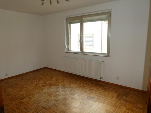 Foto - Etagenwohnung in Neustadt an der Weinstraße zur Miete