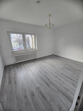 Foto - Gemütliche 2-Zimmer-Wohnung in Duisburg mit Balkon