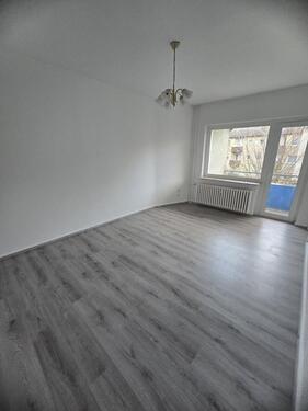 Foto - 2 Zimmer Etagenwohnung in Duisburg