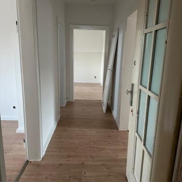 Foto - 3 Zimmer Etagenwohnung zur Miete in Wuppertal