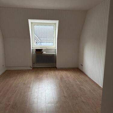 Foto - 3 Zimmer Etagenwohnung in Wuppertal