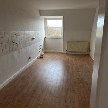 Foto - Etagenwohnung in Wuppertal zur Miete