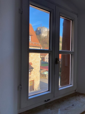 Foto - Einfamilienhaus in Wiesenttal zur Miete