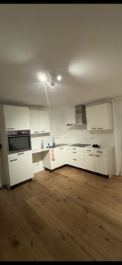 Foto - Wohnung zur Miete WachtbergPech bei Bonn ab 5 Nächten.