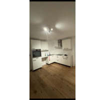 Wohnung zur Miete WachtbergPech bei Bonn ab 5 Nächten.