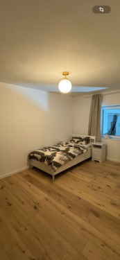 Foto - 2 Zimmer Erdgeschoßwohnung zur Miete in Wachtberg