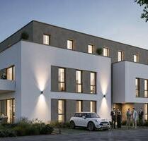 3-Zimmer-Erdgeschosswohnung in Welschneudorf zu vermieten - Nentershausen