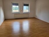Foto - Untergeschoss-Appartement - 250,00&nbsp;EUR Kaltmiete, ca.&nbsp; 5,00&nbsp;m&sup2;