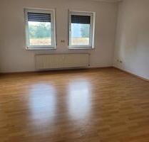 Untergeschoss-Appartement - 250,00&nbsp;EUR Kaltmiete, ca.&nbsp; 5,00&nbsp;m&sup2; in Neukirchen (PLZ: 34626)