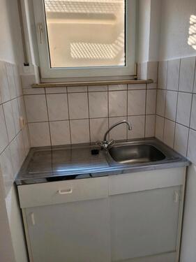 Foto - andere in Neukirchen