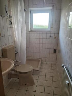 Foto - andere in Neukirchen zur Miete