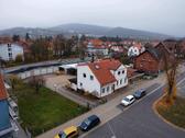 Foto - Gewerbegrundstück mit Einliegerwohnung