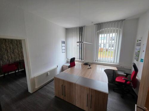 Foto - 3 Zimmer Einfamilienhaus zum Kaufen in Alfeld (Leine)