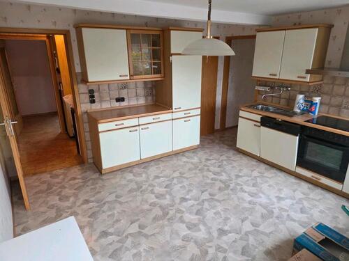 Foto - Einfamilienhaus in Alfeld (Leine) zum Kaufen