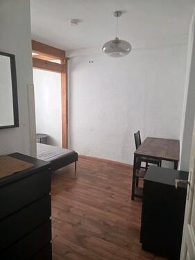 Foto - Mobilierte WG zimmer zum Mieten