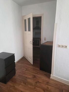 Foto - Etagenwohnung in Tübingen zur Miete